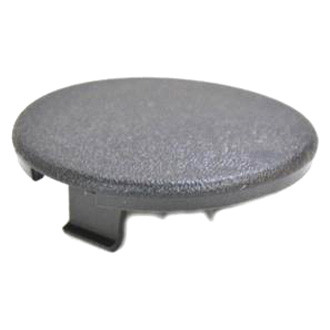 Mopar® - Armrest Plug