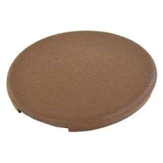 Mopar® - Armrest Plug