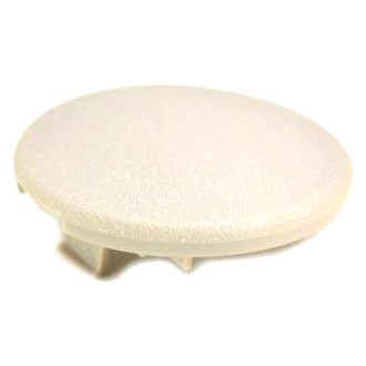 Mopar® - Armrest Plug