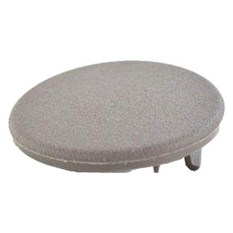 Mopar® - Armrest Plug