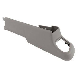 Chrysler OE - Seat Track Cover