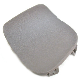Chrysler OE - Seat Track Cover Cap