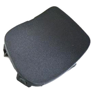Chrysler OE - Seat Track Cover Cap