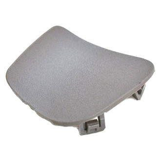 Chrysler OE - Seat Track Cover Cap