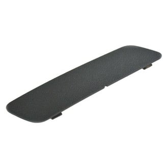 Mopar® - Center Console Cap