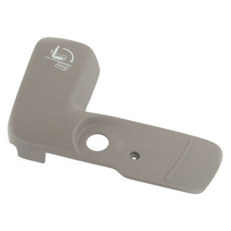 Mopar® - Seat Shield