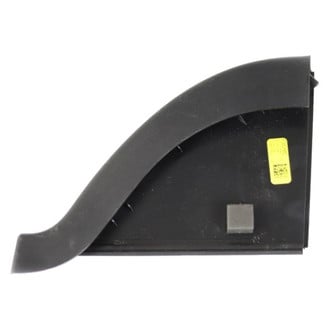 Mopar® - Rocker Panel Molding