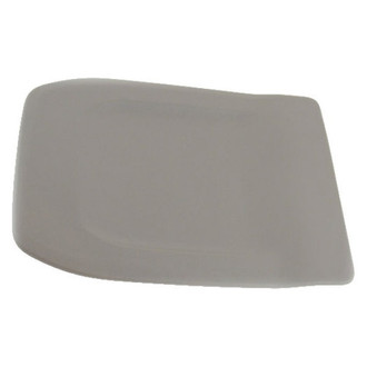 Mopar® - Center Upper Rear Seat Back Panel