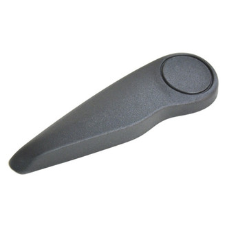 Mopar® - Seat Recliner Handle, Left