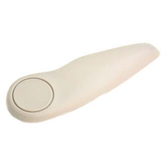 Mopar® - Seat Recliner Handle, Left