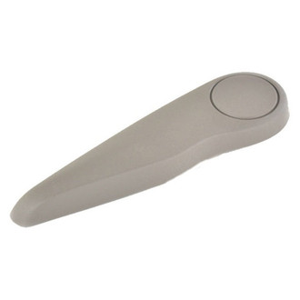 Mopar® - Seat Recliner Handle, Left