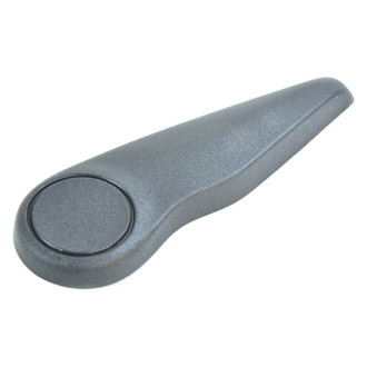Mopar® - Seat Recliner Handle, Right
