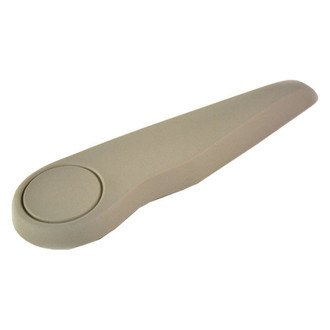 Mopar® - Seat Recliner Handle, Right