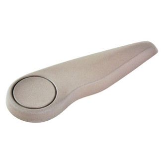 Mopar® - Seat Recliner Handle, Right