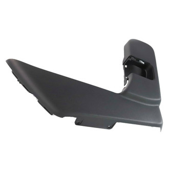 Mopar® - Center Left Seat Adjuster Shield