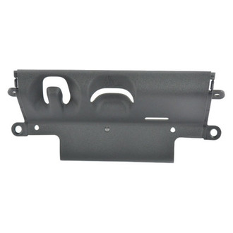 Mopar® - Seat Shield