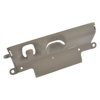 Mopar® - Seat Shield