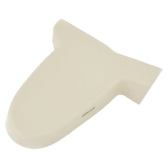 Mopar® - Seat Shield