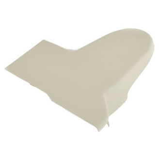 Mopar® - Seat Shield