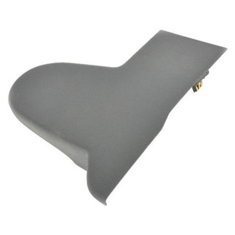 Mopar® - Seat Adjuster