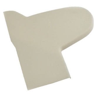 Mopar® - Seat Shield