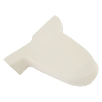 Mopar® - Seat Shield
