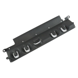 Mopar® - Seat Shield