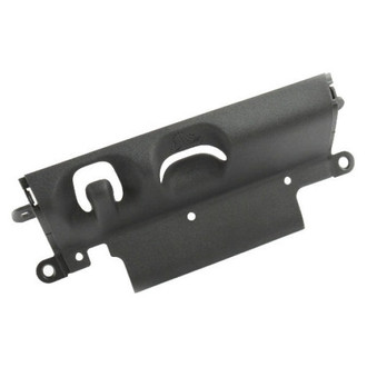 Mopar® - Seat Shield