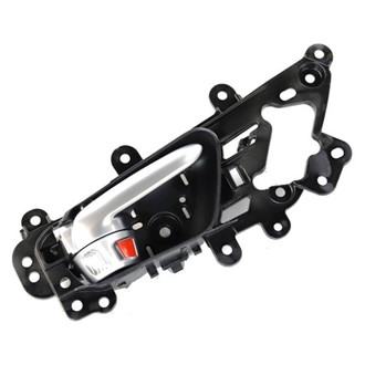Mopar® - Interior Door Handle