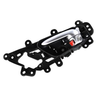 Mopar® - Front Driver Side Interior Door Handle