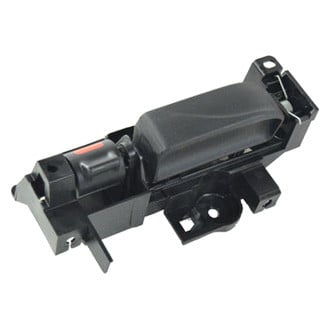 Mopar® - Interior Door Handle