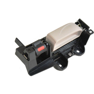 Mopar® - Driver Side Interior Door Handle