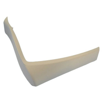 Mopar® - A-Pillar Extension
