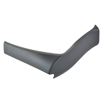 Chrysler OE - Left Lower Body A-Pillar Trim Panel