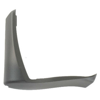 Mopar® - Lower Driver Side A-Pillar Extension