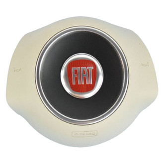 Mopar® - Steering Wheel Air Bag