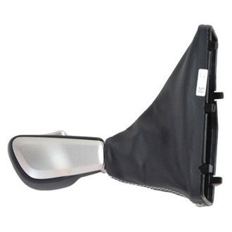 Mopar® - Automatic Transmission Shift Lever