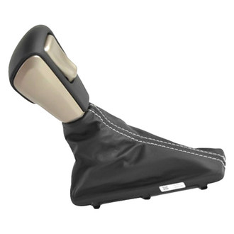 Mopar® - Automatic Shift Lever Button Cover