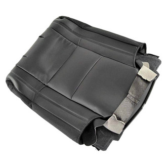 Mopar® - Seat Back Cover