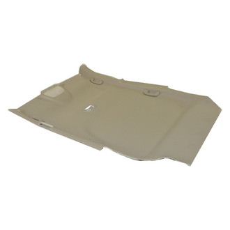 Mopar® - Headliner