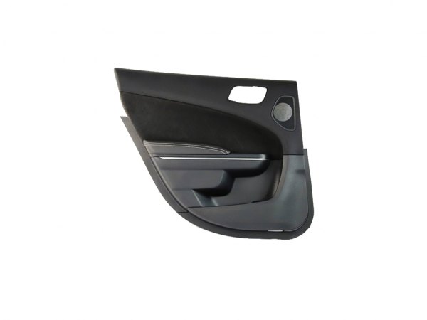 Mopar® - Door Trim Panel Access Cover