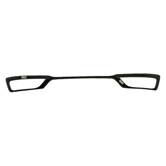 Mopar® - Front Bumper Cover Spacer Panel