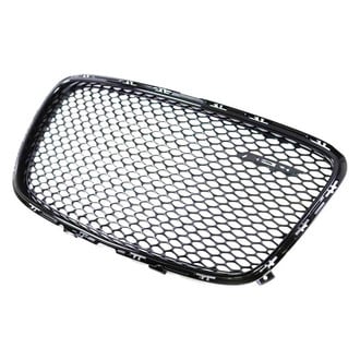 Mopar® - Center Grille