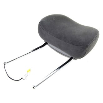 Mopar® - Seat Headrest