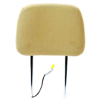 Mopar® - Seat Headrest