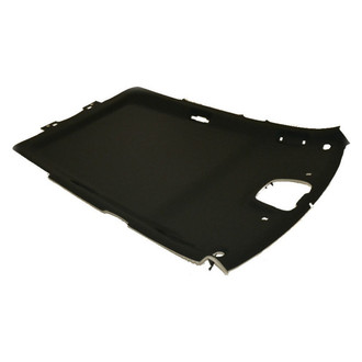 Jeep OE - Headliner