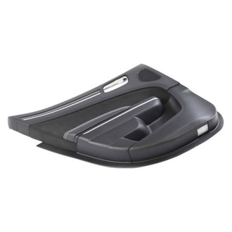 Mopar® - Door Trim Panel Access Cover