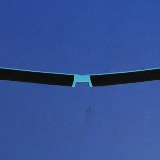 Mopar® - Exterior Decal