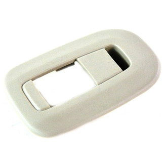 Mopar® - Dome Light