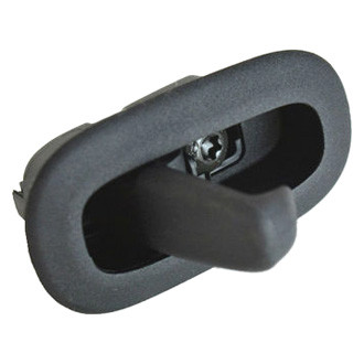 Mopar® - Coat Hook